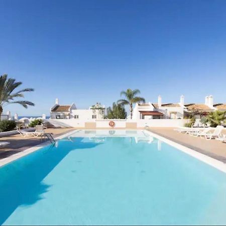 New Seaview Apartment - Playa Paraiso Costa Adeje  Esterno foto