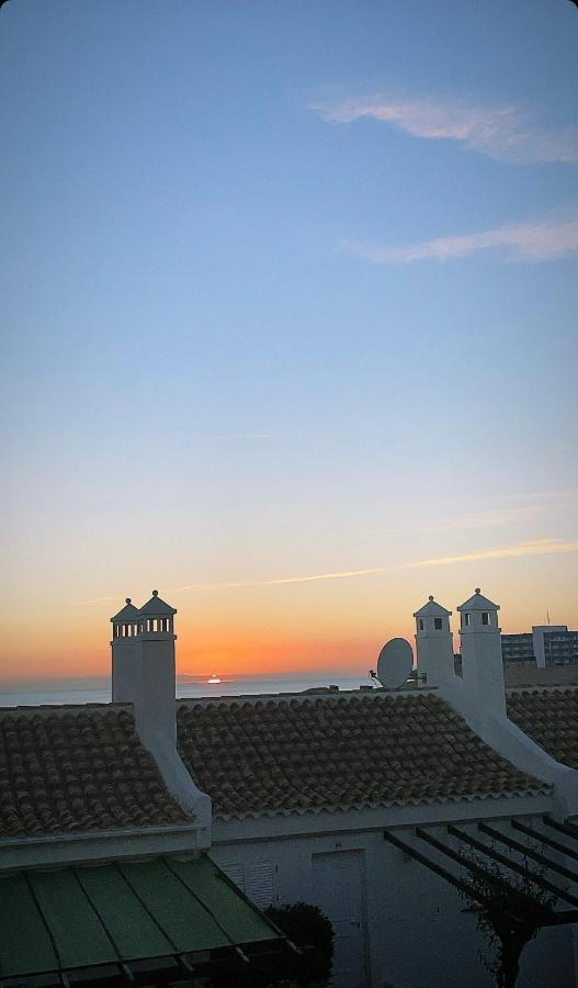 New Seaview Apartment - Playa Paraiso Costa Adeje  Esterno foto